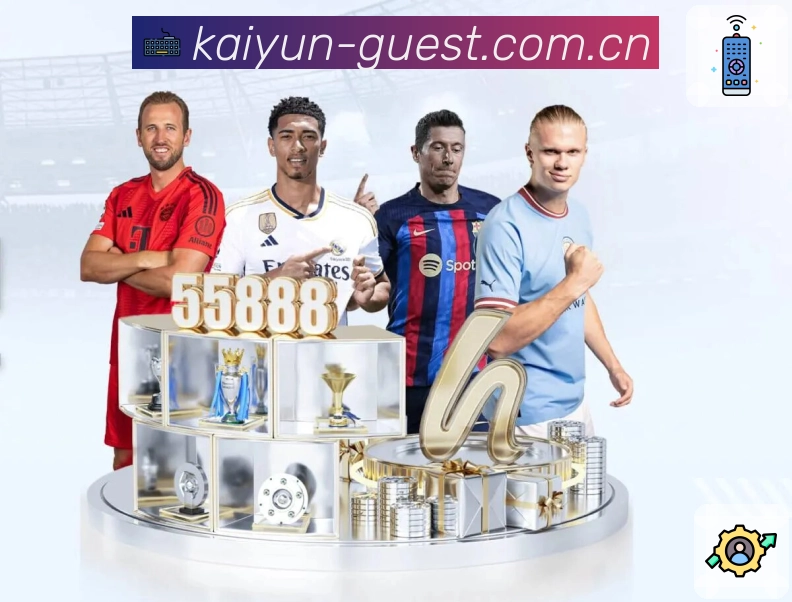 阵容伤停 - 首发预测与伤停汇总