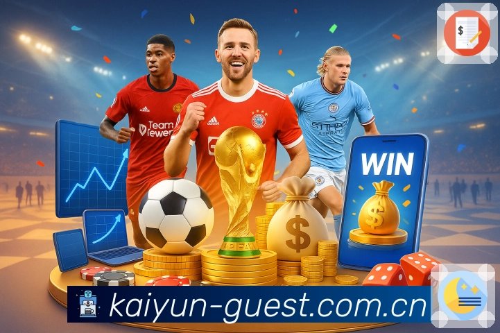 赛前提醒 - 开赛倒计时与通知直达