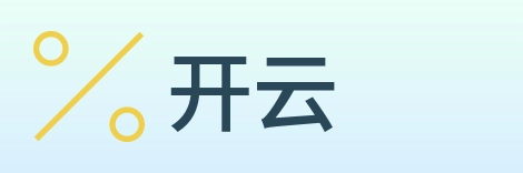 开云 Logo